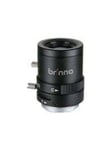 BRINNO BCS 24-70 - zoom lens - 24 mm - 70 mm