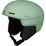 Sweet Protection Adapter Mips Helmet