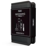 Wahl - Grooming Tools - Grooming Travel Kit