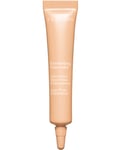 Clarins Everlasting Concealer, 12ml, 00 Very Light