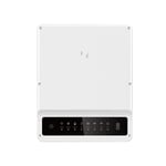 INVERTER GOODWE GW6,5KN-ET PLUS+ (16A), HYBRID THREE-PHASE