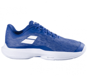 Babolat Jet Tere 2 Clay/Padel Blue Mens (42.5)