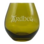 Ardbeg Tumblerglas 1 st