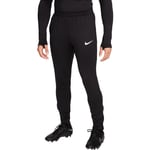 Nike Strike Football Pants Herre