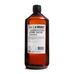 L:a Bruket - Linnevatten 1000 ml Lavendel - Duftpinner & romspray