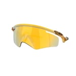 Oakley Qtnm Kato