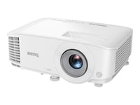 Benq Mh560 - Dlp-Projektor - Portabel - 3D - 3800 Ansi-Lumen - Full Hd (1920 X 1080) - 1080P