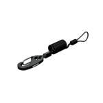 Rottefella Xplore BC Leash 24/25, fangreim