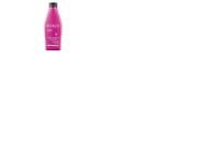 Redken Color Extend Magnetics, 250 Ml, Färgat Hår, Skydd För Färgat Hår, Utjämnande, Mjukgörande, Flaska, For Best Results, Use After Shampooing With Color Extend Magnetics Shampoo. Use Color Extend..., 1 Styck