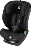 Maxi-Cosi Titan S i-Size Child Car Seat. 15 Mths - 12 Years. Black.