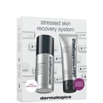 Dermalogica Stressed Skin Recovery System Set