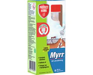 Myrmedel MYRR till utvattning 100ml