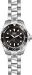 Invicta Watch Pro Diver Mens