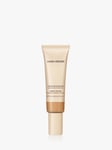 Laura Mercier Tinted Moisturiser Natural Skin Perfector SPF 30