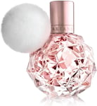 Ariana Grande Ari Eau de Perfume Spray, 30 ml, Pack of 1