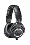 ATH-M50x