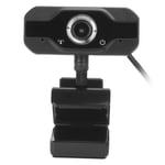  Hd Pc Webcam 720P Web Camera Cmos Sensor Builtin Microphone Cam Video Calli