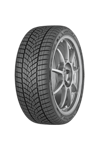 Däck Vinter GOODYEAR ULTRAGRIP ICE 2 245/40 R20 99/T