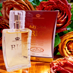 RIO Eau De Parfum Natural Spray 50ml Crown Perfumes Al Rehab