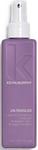 Kevin Murphy Hydrate Me Untangled 150ml