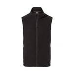 Craghoppers Mens Expert Corey Body Warmer (Black) - Size 3XL