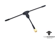 Team blacksheep tbs crossfire stock tx v2 antenna