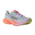 Hoka Mach 6 Dame