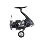 Shimano Reel Twin Power XD FB TPXDC3000HGFB C3000 HG