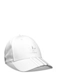 Adidas Originals Cap Vit