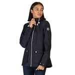 Regatta Veste d'été Takala Outdoors pour femme