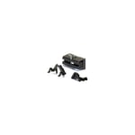 [FR] SIKU 1/32 Adaptor set and front weight - 10309500001