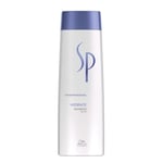 Wella SP Hydrate Shampoo 250ml