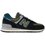 Chaussures New Balance  U574V2