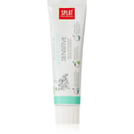 Splat Professional Sensitive sensitive toothpaste 100 ml