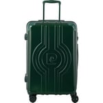 Valise Pierre Cardin  VALISE MOYENNE 60 CM SAPIN VEGA