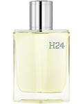 H24, Eau de Toilette 50ml