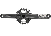 SRAM SRAM NX GXP 32T 175mm 94 BCD | Vevparti