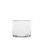 Skrufs Glasbruk - Balja Dricksglas 24 cl 2-pack - Dricksglas