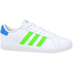 adidas Sneakers Grand Court 20 K