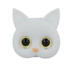 Mocco Cat Phone Holder