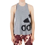 Adi All Over Print Tank Top