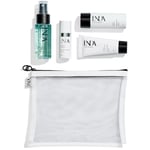 Linda Johansen Lindas Experience Kit 4 Products Set