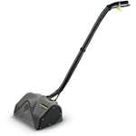 Karcher - Tête de lavage injecteur/extracteur 60W rendement 70-110m²/h - pw 30/1