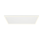 Midnight Sun chauffage infarouge de plafond 110,5 x 70,5 cm 600 W