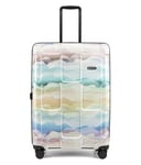 Epic Travel Crate EX Wildlife 75 cm trolley 4w_EarthBOUND