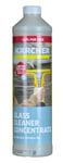 4054278912158 KARCHER Glass Cleaner 750ml concentrate KARCHER