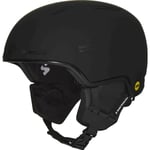 Sweet Protection Looper MIPS - Casque ski homme  