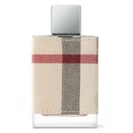 Burberry London Women Edp 50ml