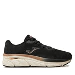 Sneakers Joma Atreyu CATRLW2401 Svart