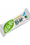 Amix - Vegan Protein Bar, Coconut - 45 g